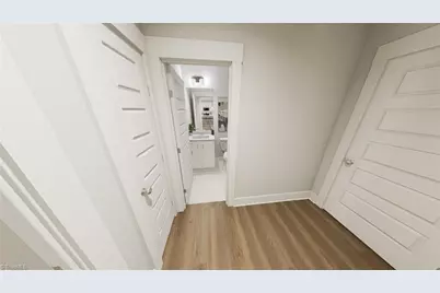 5450 Rock Valley Drive, Trinity, NC 27370 - Photo 13