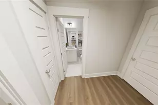 5450 Rock Valley Dr, Trinity, NC 27370 - Photo 13