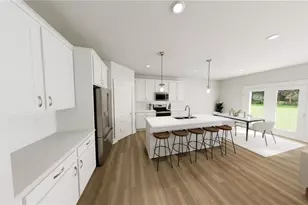 5450 Rock Valley Dr, Trinity, NC 27370 - Photo 7