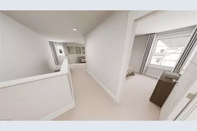 5450 Rock Valley Drive, Trinity, NC 27370 - Photo 27