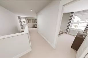 5450 Rock Valley Dr, Trinity, NC 27370 - Photo 27