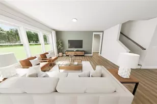 5450 Rock Valley Dr, Trinity, NC 27370 - Photo 11