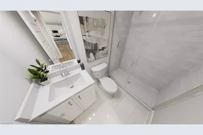 5450 Rock Valley Drive, Trinity, NC 27370 - Photo 15