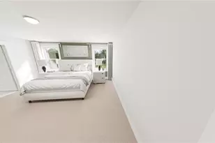 5450 Rock Valley Dr, Trinity, NC 27370 - Photo 19