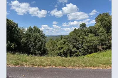 38 Mill Creek Court, Millers Creek, NC 28651 - Photo 5