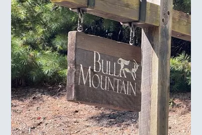 38 Mill Creek Court, Millers Creek, NC 28651 - Photo 1