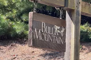 38 Mill Creek Ct, Millers Creek, NC 28651 - Photo 1