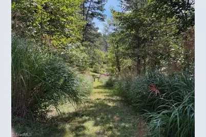 38 Mill Creek Court, Millers Creek, NC 28651 - Photo 3