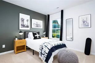 386 Harper Ml Cir, Lexington, NC 27292 - Photo 9