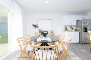 386 Harper Ml Cir, Lexington, NC 27292 - Photo 17