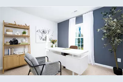 386 Harper Mill Circle, Lexington, NC 27292 - Photo 11