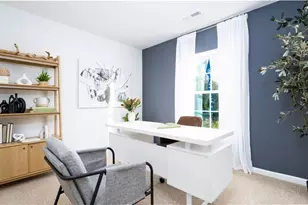 386 Harper Ml Cir, Lexington, NC 27292 - Photo 11