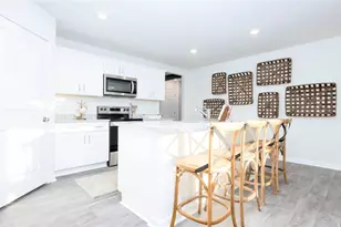 386 Harper Ml Cir, Lexington, NC 27292 - Photo 19