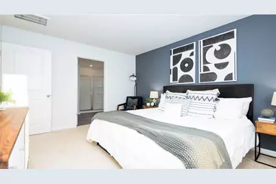 386 Harper Mill Circle, Lexington, NC 27292 - Photo 21