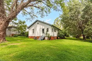 910 E Dayton Ave, High Point, NC 27262 - Photo 27