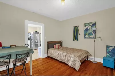 910 E Dayton Avenue, High Point, NC 27262 - Photo 11