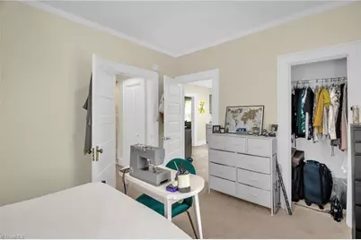 910 E Dayton Avenue, High Point, NC 27262 - Photo 23
