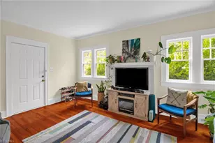 910 E Dayton Ave, High Point, NC 27262 - Photo 7