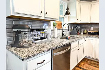 825 Parkland Road, Reidsville, NC 27320 - Photo 17