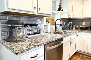 825 Parkland Rd, Reidsville, NC 27320 - Photo 17