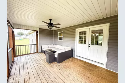 825 Parkland Road, Reidsville, NC 27320 - Photo 39
