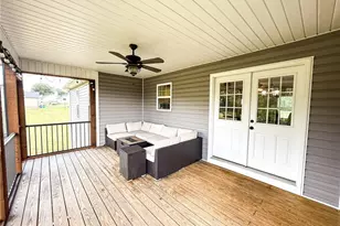 825 Parkland Rd, Reidsville, NC 27320 - Photo 39
