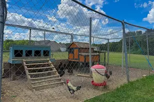 825 Parkland Rd, Reidsville, NC 27320 - Photo 11