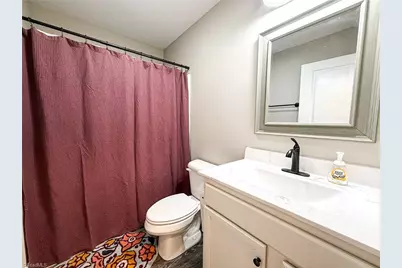 825 Parkland Road, Reidsville, NC 27320 - Photo 29