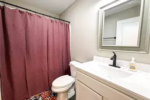 825 Parkland Rd, Reidsville, NC 27320 - Photo 29