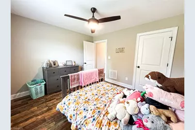 825 Parkland Road, Reidsville, NC 27320 - Photo 27