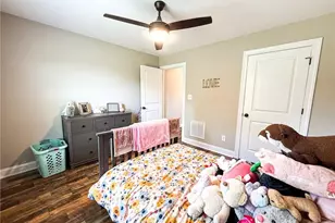 825 Parkland Rd, Reidsville, NC 27320 - Photo 27