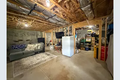 825 Parkland Road, Reidsville, NC 27320 - Photo 33