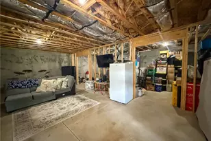 825 Parkland Rd, Reidsville, NC 27320 - Photo 33