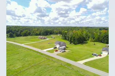 825 Parkland Road, Reidsville, NC 27320 - Photo 7