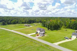 825 Parkland Rd, Reidsville, NC 27320 - Photo 7