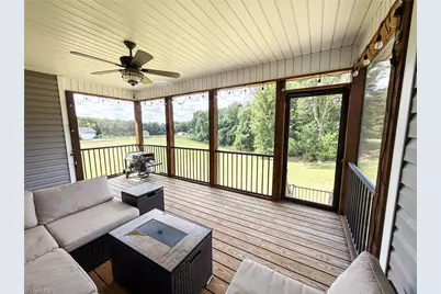 825 Parkland Road, Reidsville, NC 27320 - Photo 37