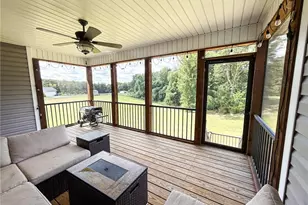 825 Parkland Rd, Reidsville, NC 27320 - Photo 37