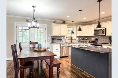 825 Parkland Road, Reidsville, NC 27320 - Photo 19