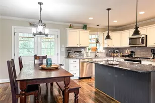 825 Parkland Rd, Reidsville, NC 27320 - Photo 19