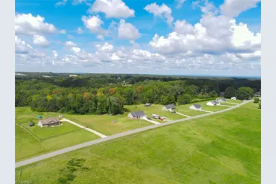 825 Parkland Road, Reidsville, NC 27320 - Photo 9