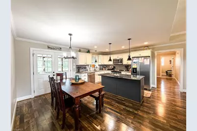 825 Parkland Road, Reidsville, NC 27320 - Photo 15