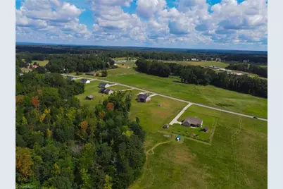 825 Parkland Road, Reidsville, NC 27320 - Photo 5