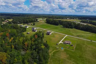 825 Parkland Rd, Reidsville, NC 27320 - Photo 5