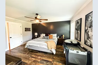 825 Parkland Road, Reidsville, NC 27320 - Photo 21