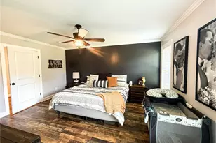 825 Parkland Rd, Reidsville, NC 27320 - Photo 21