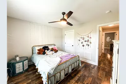 825 Parkland Road, Reidsville, NC 27320 - Photo 25