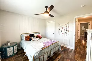 825 Parkland Rd, Reidsville, NC 27320 - Photo 25