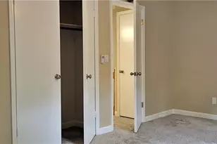 203 Lamplighter Cir, Winston-Salem, NC 27104 - Photo 29