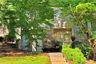 203 Lamplighter Cir, Winston-Salem, NC 27104 - Photo 1