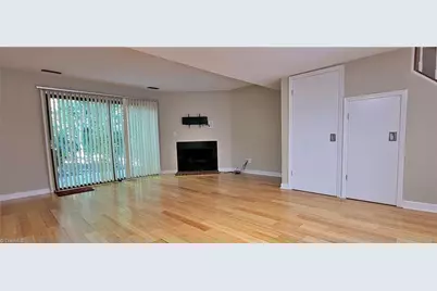 203 Lamplighter Circle, Winston-Salem, NC 27104 - Photo 15